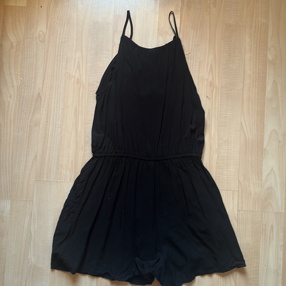 Old Navy Romper - Picture 5 of 6